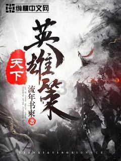 新歌不会唱,老歌唱不好?用这样的唱歌申请轻松搞定!